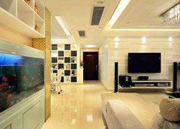 你家真的需要中央空調嗎？安裝前先了解這些