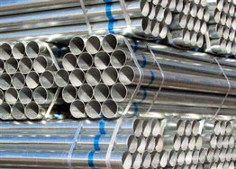 暖通空調(diào)常用管材的國(guó)家標(biāo)準(zhǔn) 暖通空調(diào)常用管材的國(guó)家標(biāo)準(zhǔn)