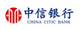 中信銀行